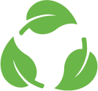 環境に配慮した経営